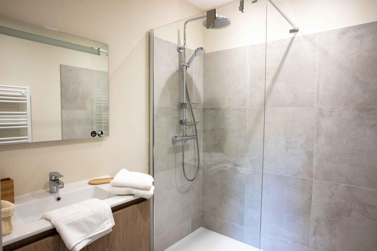 Villa Maison Cocoon 6 Personnes Lourmarin