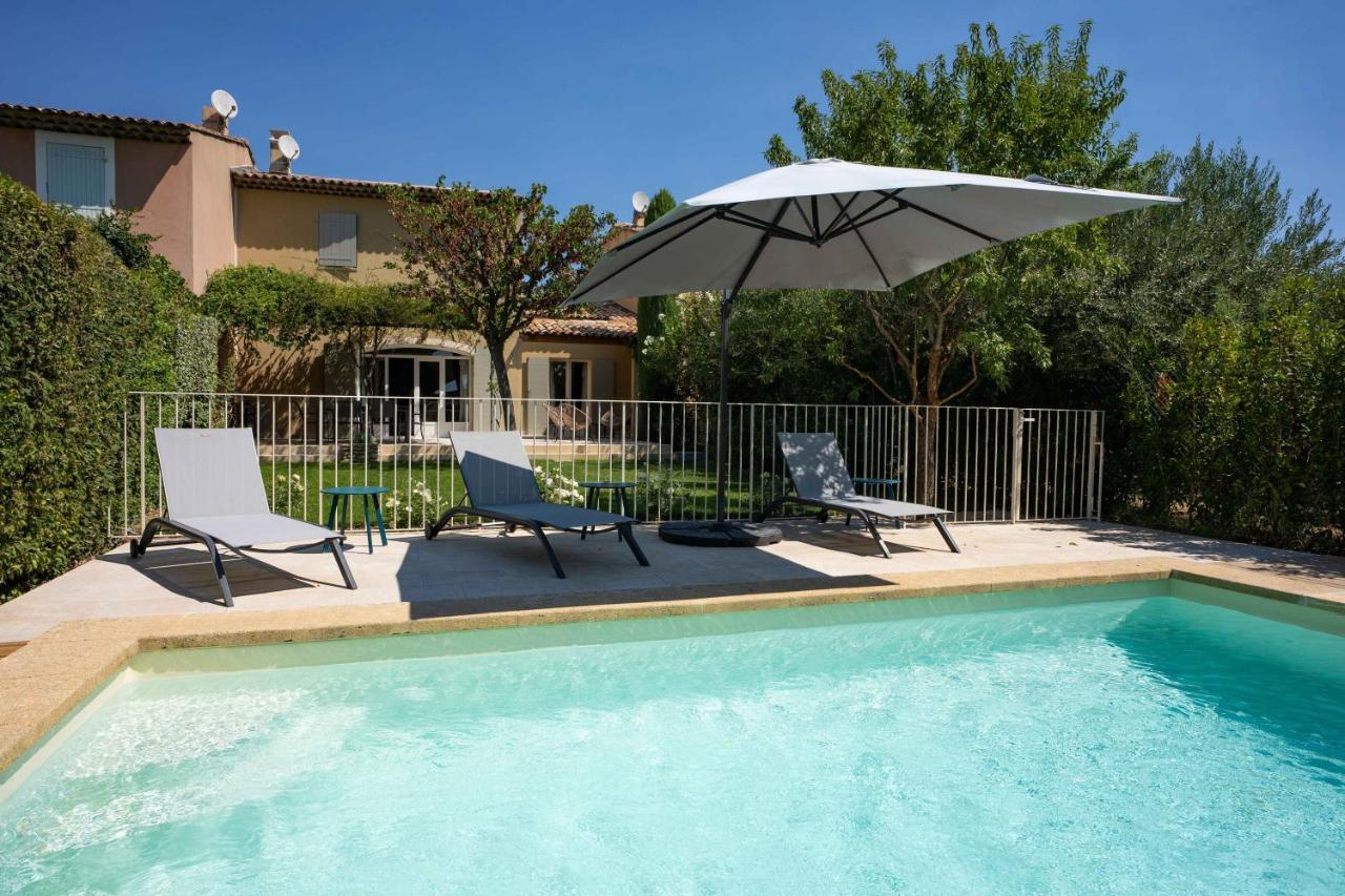 Maison Cocoon 6 Personnes