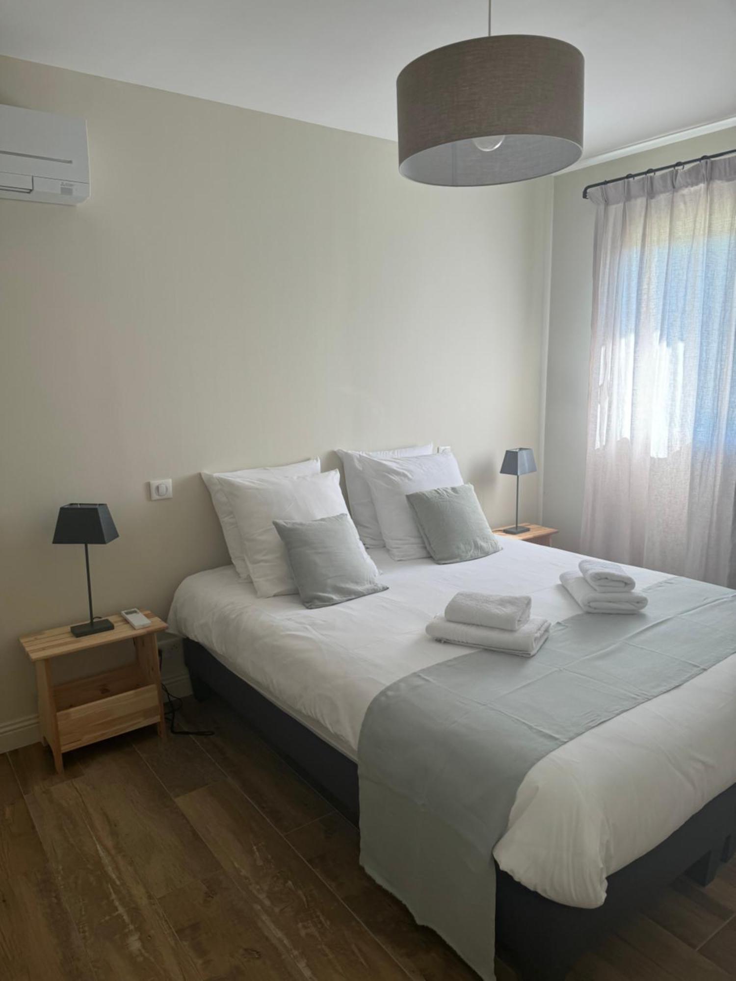 Maison Cocoon 6 Personnes *