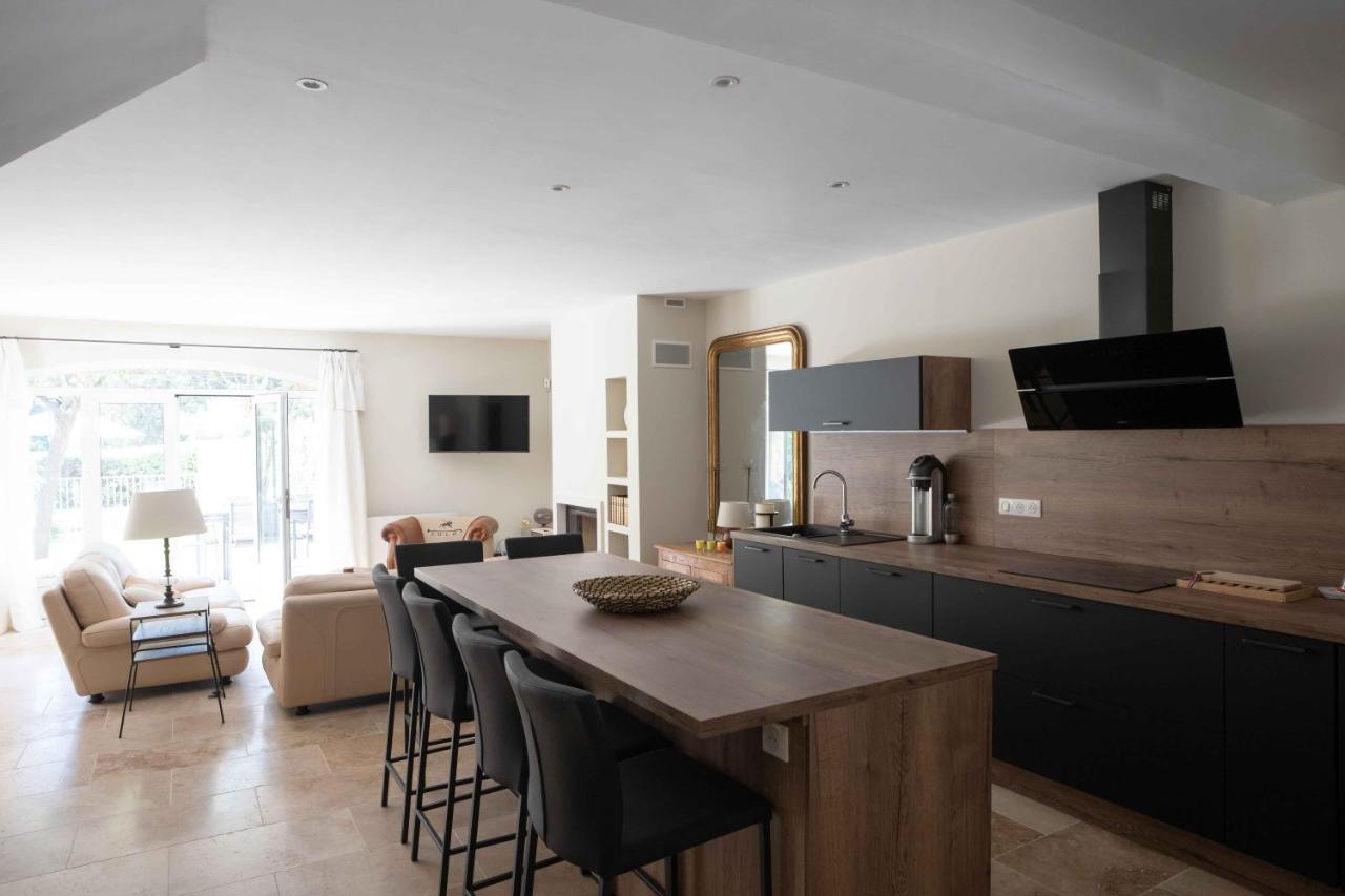 Maison Cocoon 6 Personnes